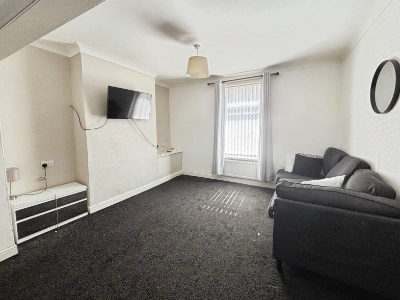 Picture 9
